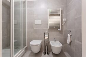 Rome as you feel - Grotta Pinta Apartments