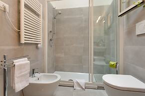 Rome as you feel - Grotta Pinta Apartments