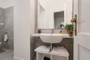 Rome as you feel - Grotta Pinta Apartments