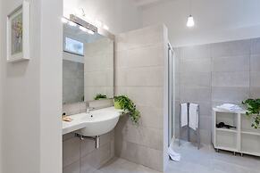 Rome as you feel - Grotta Pinta Apartments