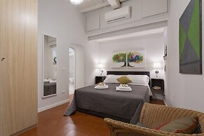 Rome as you feel - Grotta Pinta Apartments