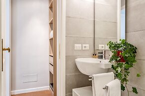 Rome as you feel - Grotta Pinta Apartments