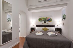 Rome as you feel - Grotta Pinta Apartments