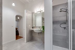 Rome as you feel - Grotta Pinta Apartments