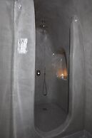 Virginia's Cave Villas