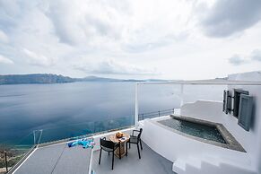 Virginia's Cave Villas