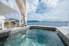 Virginia's Cave Villas