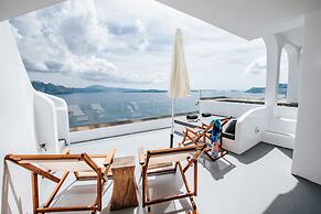 Virginia's Cave Villas