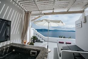 Virginia's Cave Villas