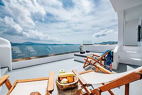 Virginia's Cave Villas