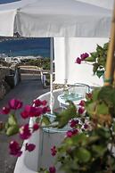 Mykonos Moussa Suites