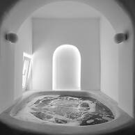 Mykonos Moussa Suites