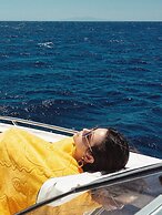 Mykonos Moussa Suites