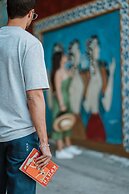 Infinity City Boutique Hotel