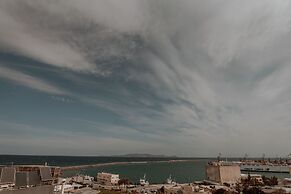 Infinity City Boutique Hotel