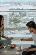 Infinity City Boutique Hotel