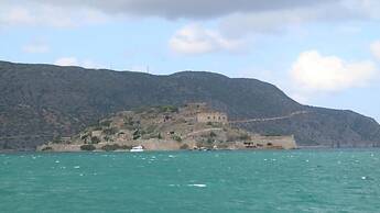 Infinity City Boutique Hotel