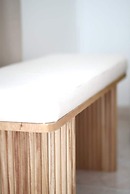 Hôtel Restaurant U Santa Maria