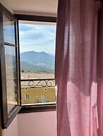 Hôtel Restaurant U Santa Maria