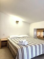 Hôtel Restaurant U Santa Maria