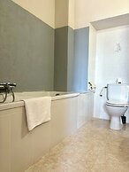 Hôtel Restaurant U Santa Maria