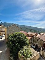 Hôtel Restaurant U Santa Maria