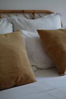 Hôtel Restaurant U Santa Maria