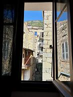 Hôtel Restaurant U Santa Maria