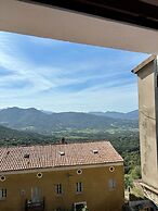 Hôtel Restaurant U Santa Maria