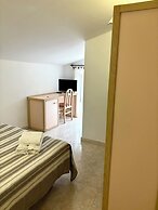 Hôtel Restaurant U Santa Maria