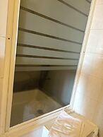 Hôtel Restaurant U Santa Maria