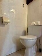 Hôtel Restaurant U Santa Maria