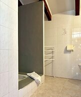 Hôtel Restaurant U Santa Maria