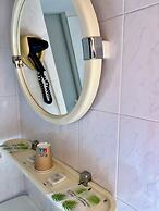 Hôtel Restaurant U Santa Maria