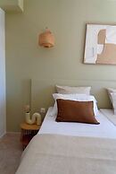 Hôtel Restaurant U Santa Maria