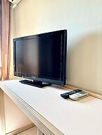 Hôtel Restaurant U Santa Maria