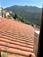 Hôtel Restaurant U Santa Maria