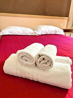 Hôtel Restaurant U Santa Maria