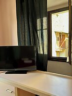 Hôtel Restaurant U Santa Maria