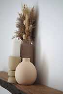 Hôtel Restaurant U Santa Maria