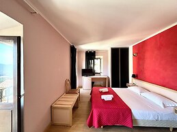 Hôtel Restaurant U Santa Maria