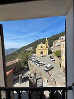 Hôtel Restaurant U Santa Maria