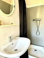 Hôtel Restaurant U Santa Maria