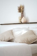 Hôtel Restaurant U Santa Maria