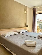 Hôtel Restaurant U Santa Maria