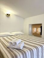 Hôtel Restaurant U Santa Maria