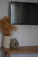 Hôtel Restaurant U Santa Maria