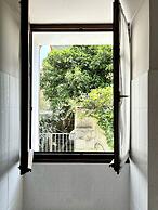 Hôtel Restaurant U Santa Maria