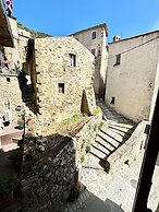 Hôtel Restaurant U Santa Maria