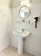 Hôtel Restaurant U Santa Maria